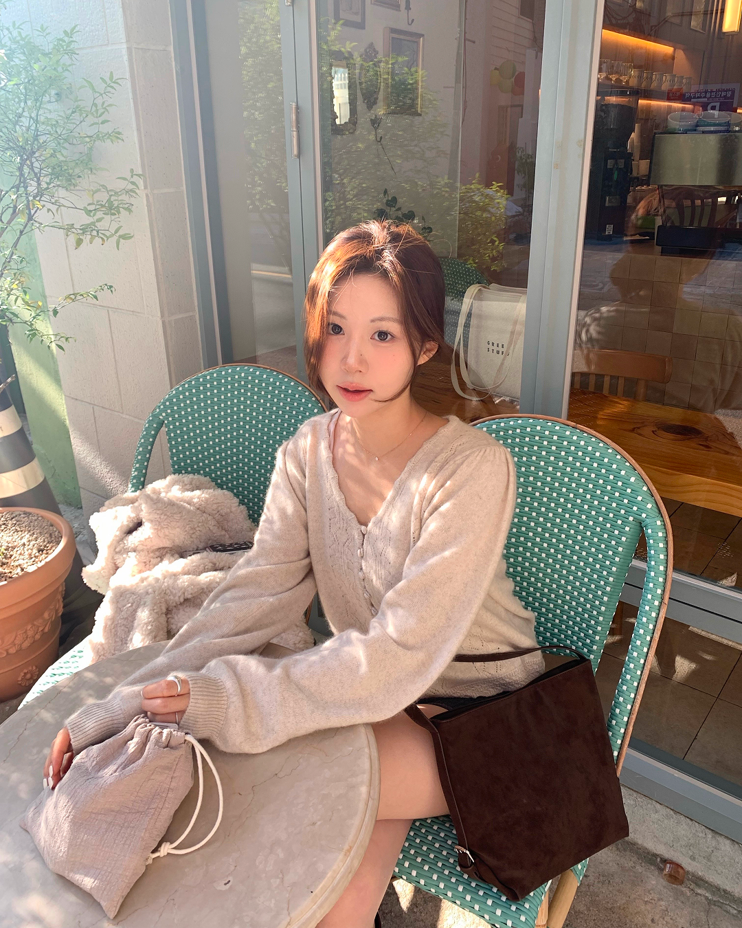 28b3f213-7e2b-4659-b7e9-3e3e2791e529