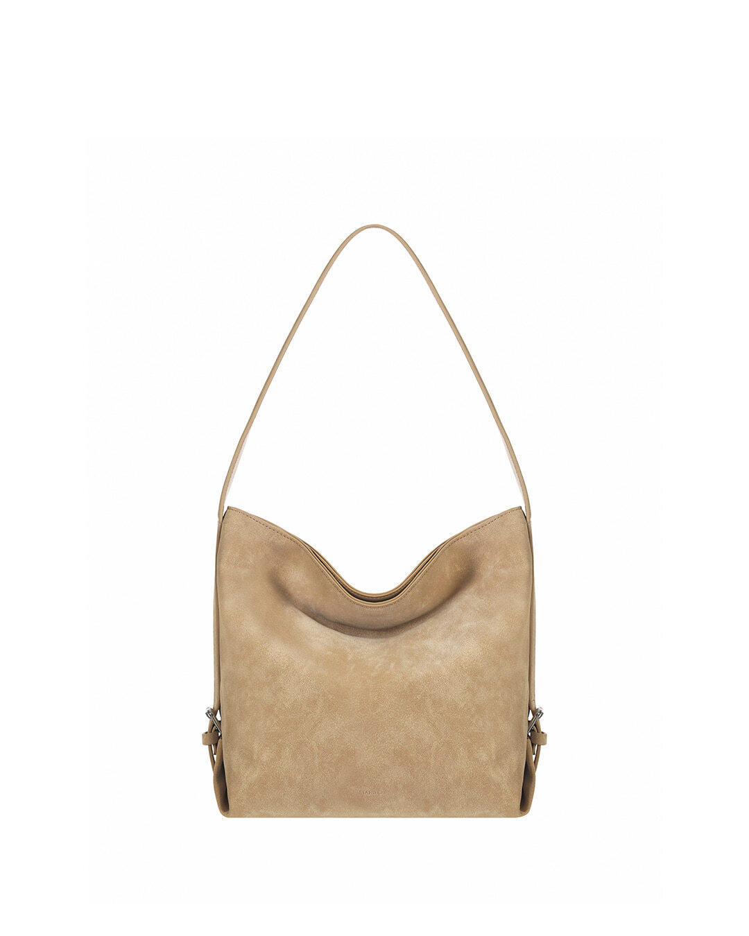 0e3f087af560c6bca4e7ffe35910d669 (1)