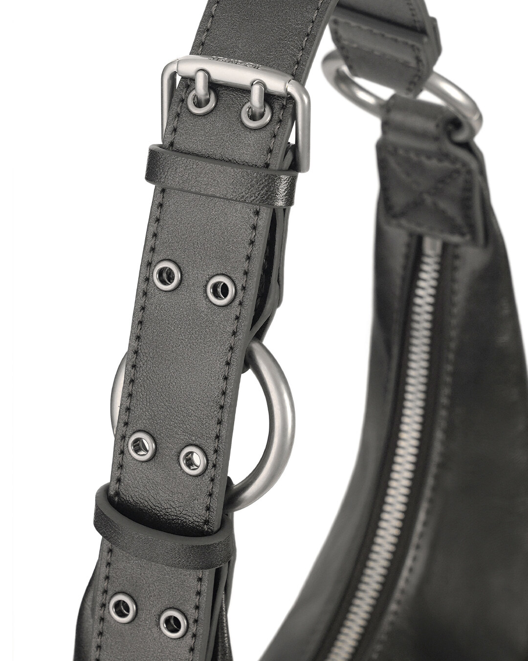 f5fc0c02a258d87a5ae0958bb3ab3017