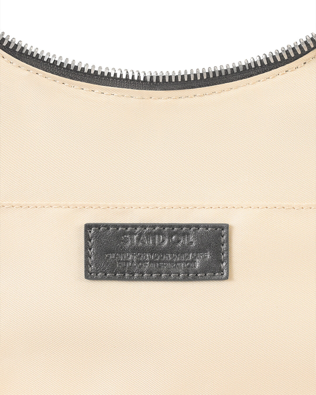 de17d9f85e2b1dc1e82a60cf38c301d7