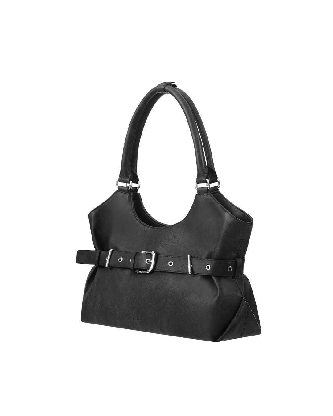 415e8118c7df62fba9ba3419b91e93f2