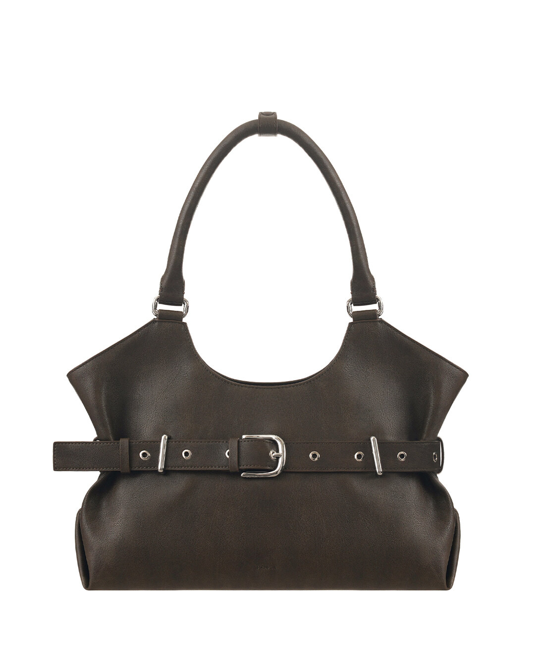 b127da3adef7cda996a2d461dd611bd1