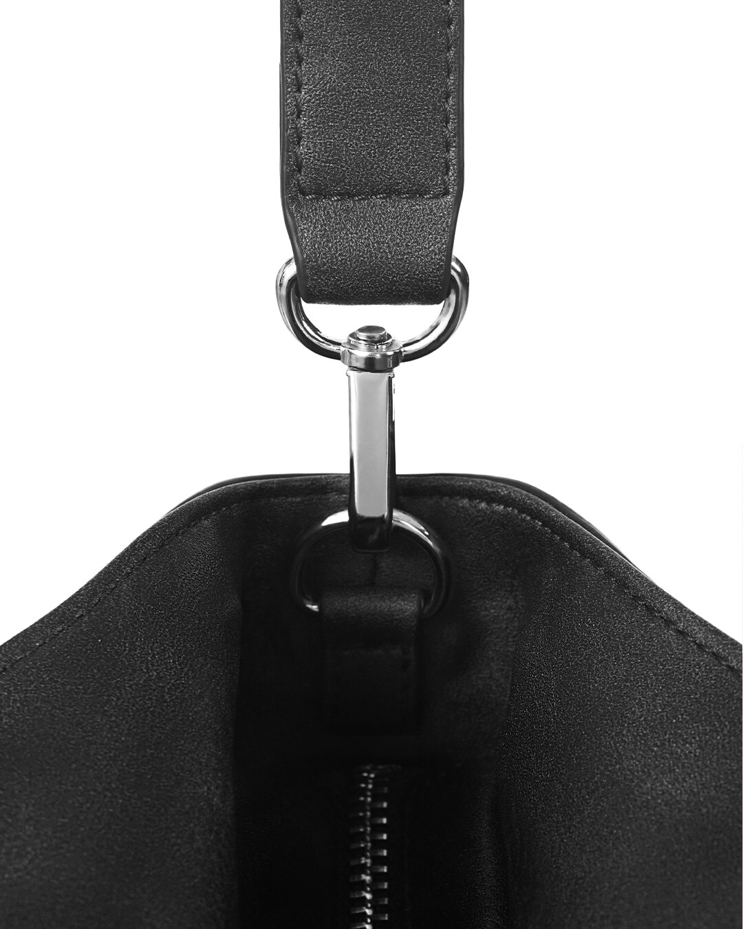 aba34258bbf3281508f0689f3948e23a