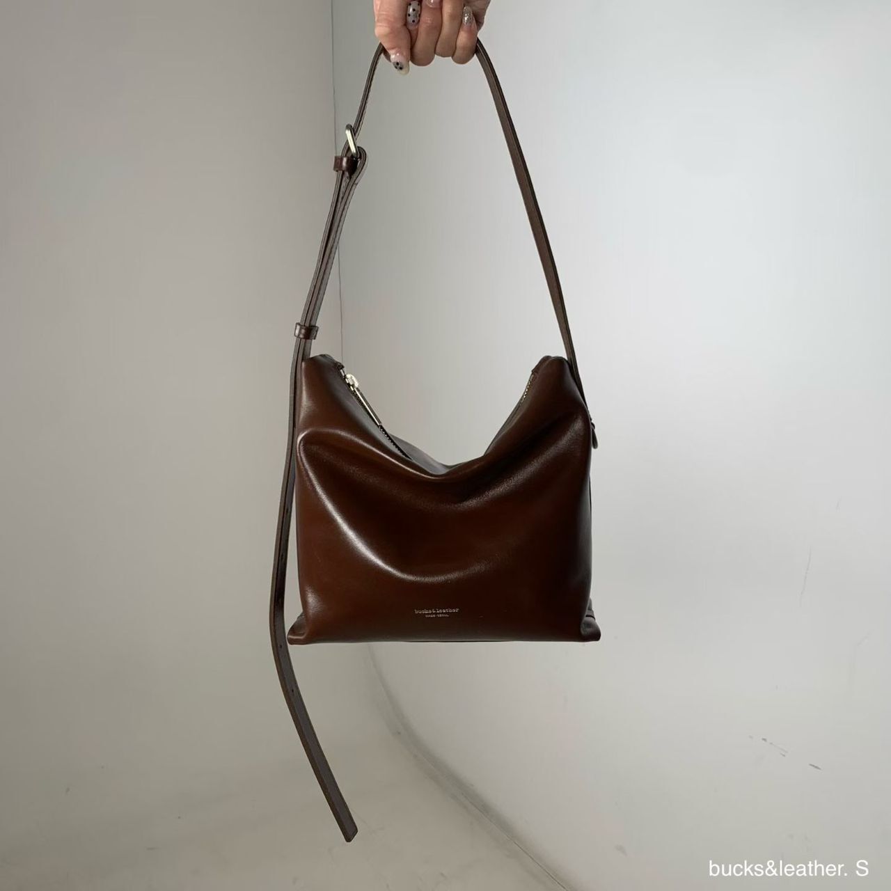 WhatsApp Image 2026-03-30 at 4.45.45 PM (2)