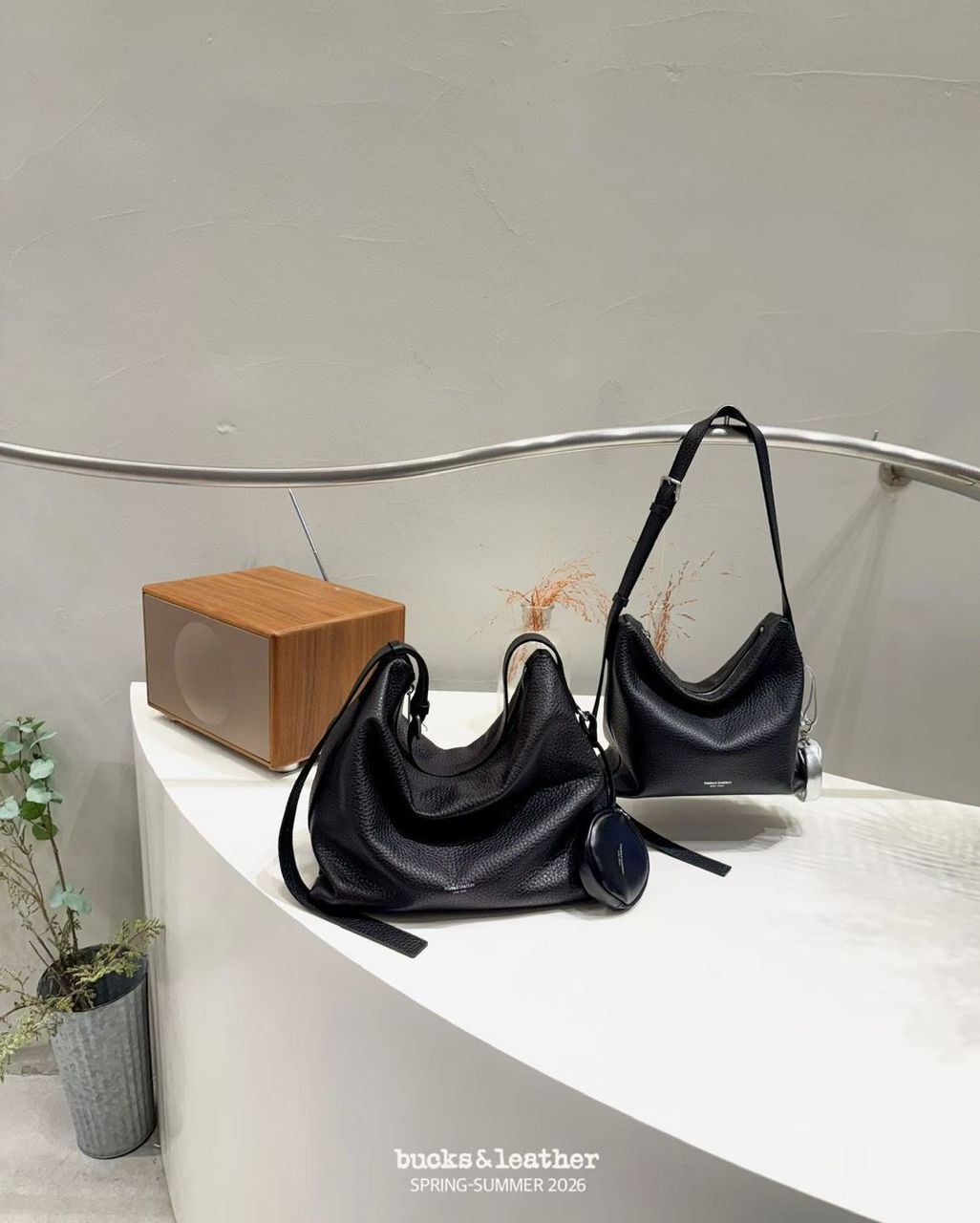 WhatsApp Image 2026-03-30 at 4.45.44 PM (1)