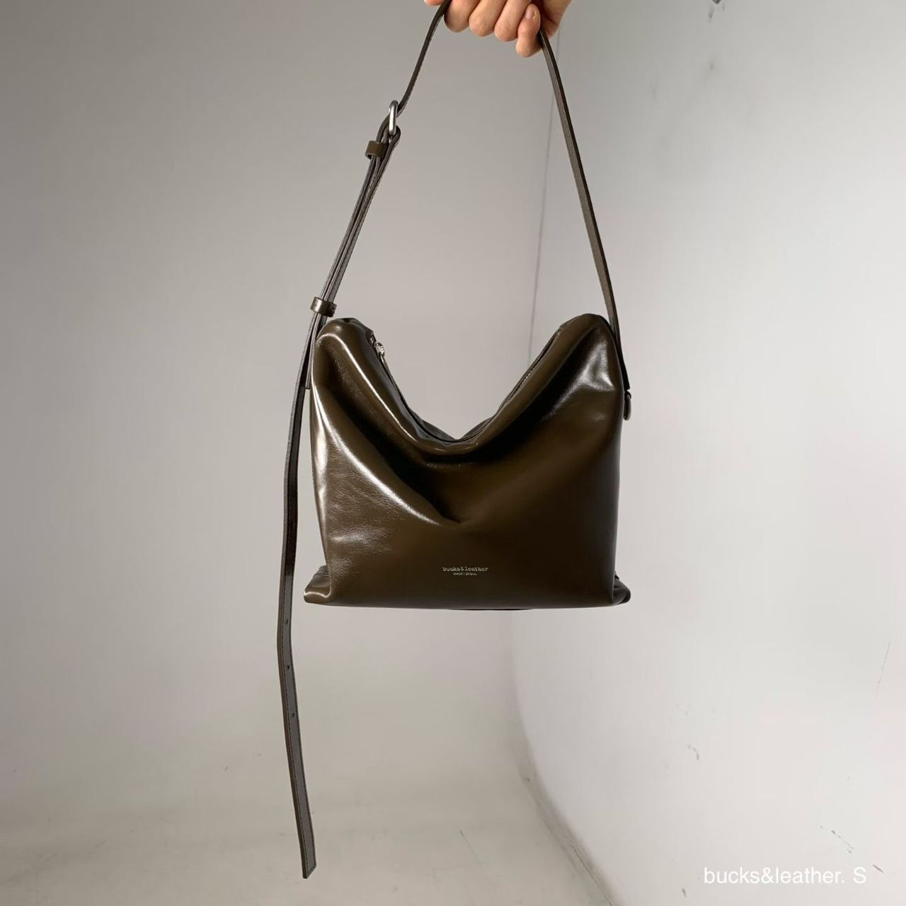 WhatsApp Image 2026-03-30 at 4.45.45 PM (1)