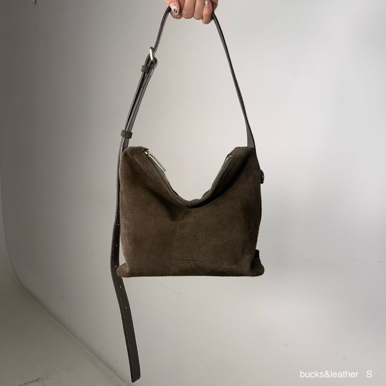 WhatsApp Image 2026-03-30 at 4.58.31 PM (2)