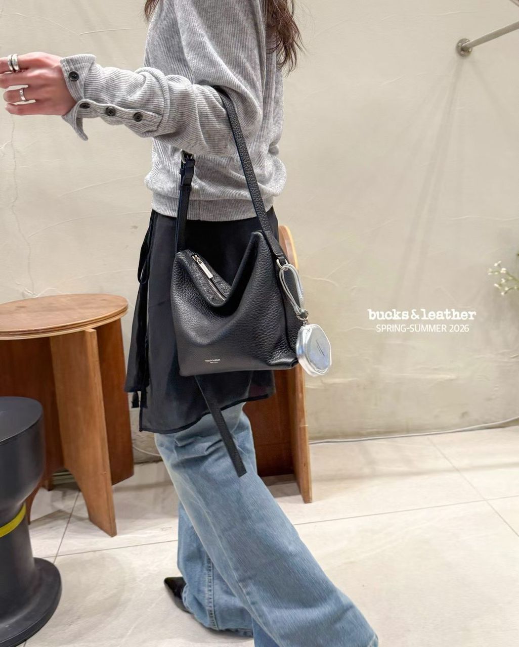 WhatsApp Image 2026-03-30 at 4.45.44 PM