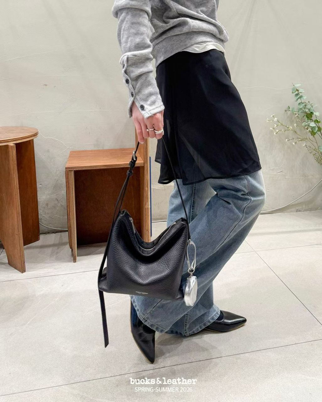 WhatsApp Image 2026-03-30 at 4.45.43 PM