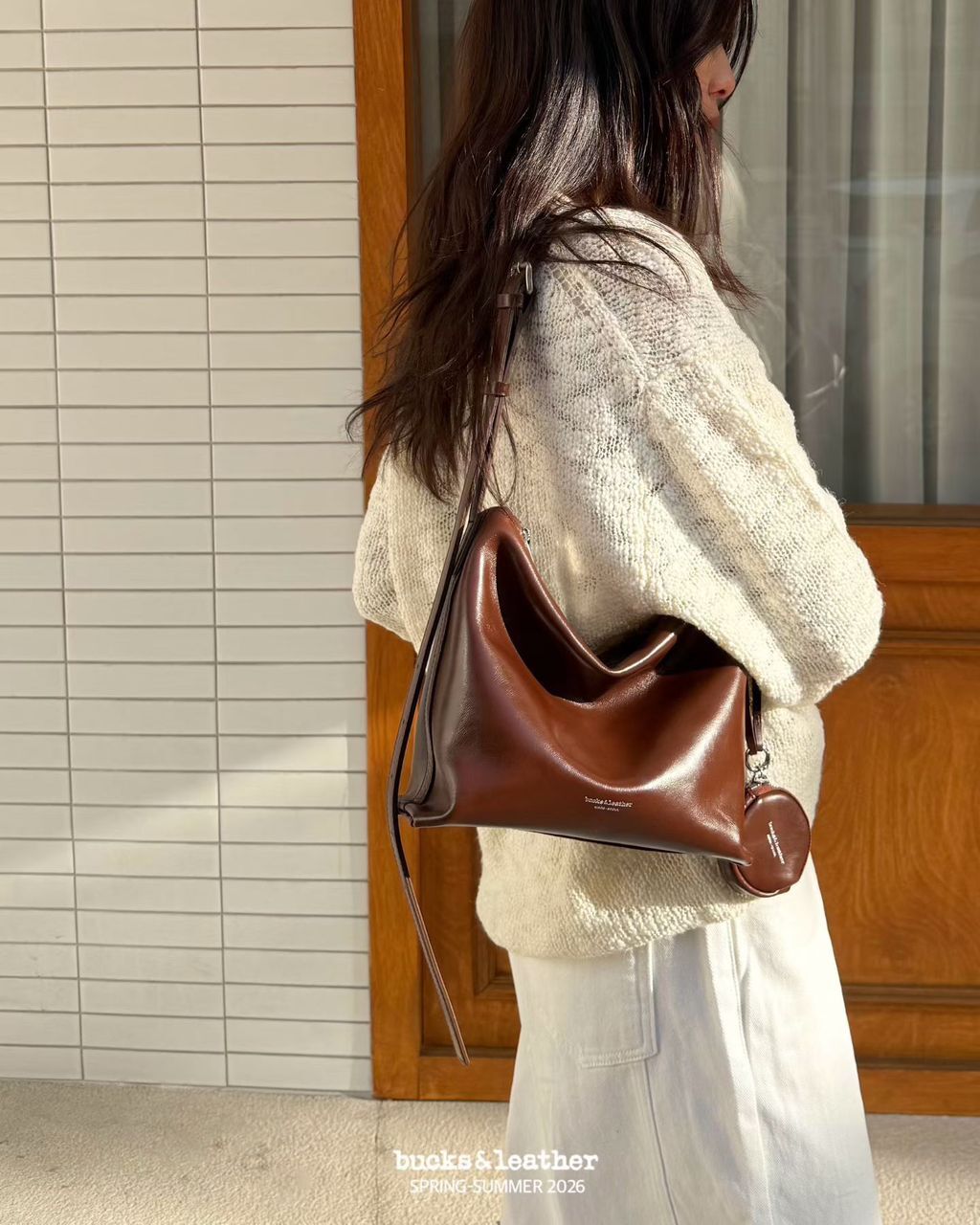 WhatsApp Image 2026-03-30 at 4.45.46 PM (1)