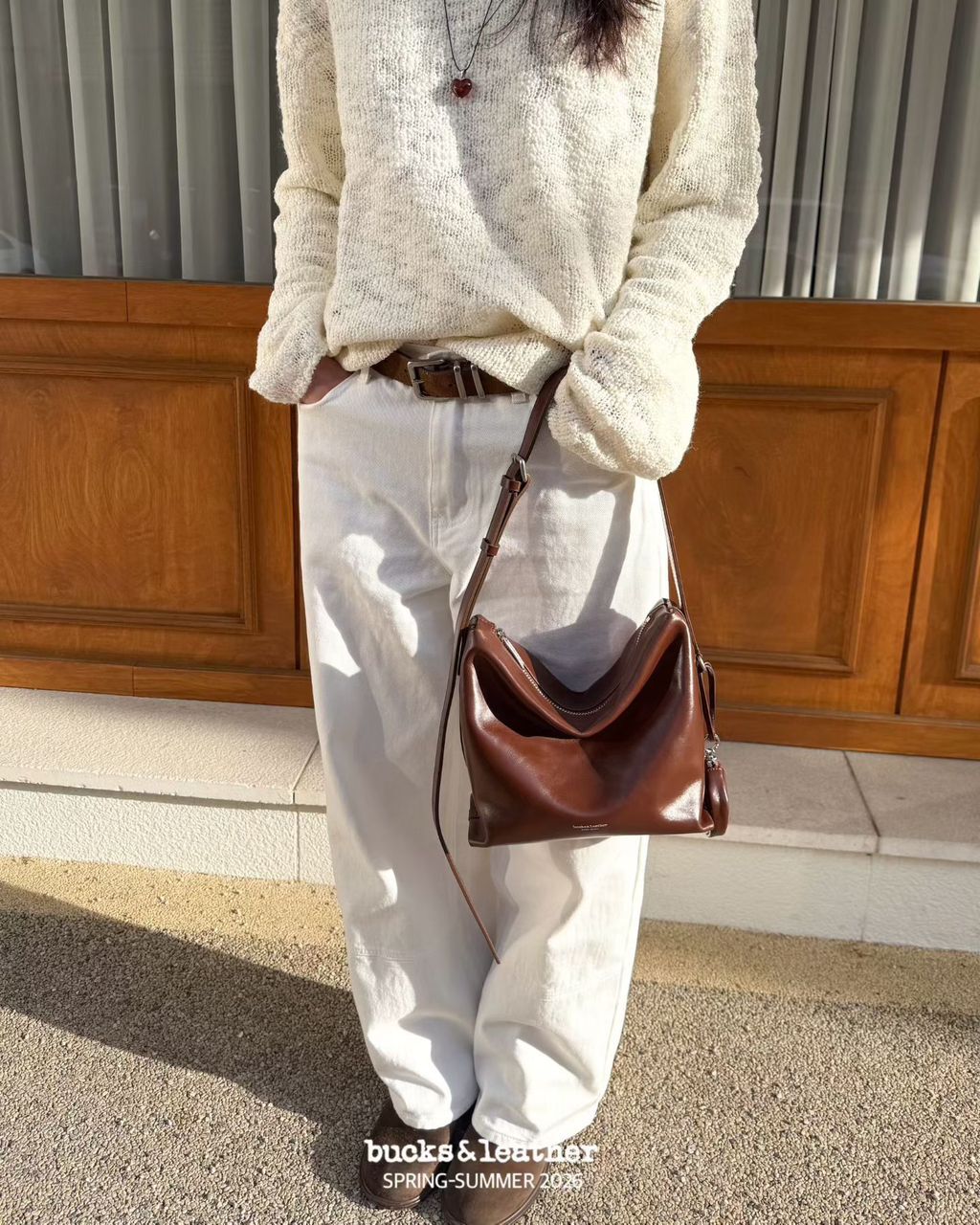 WhatsApp Image 2026-03-30 at 4.45.46 PM (2)