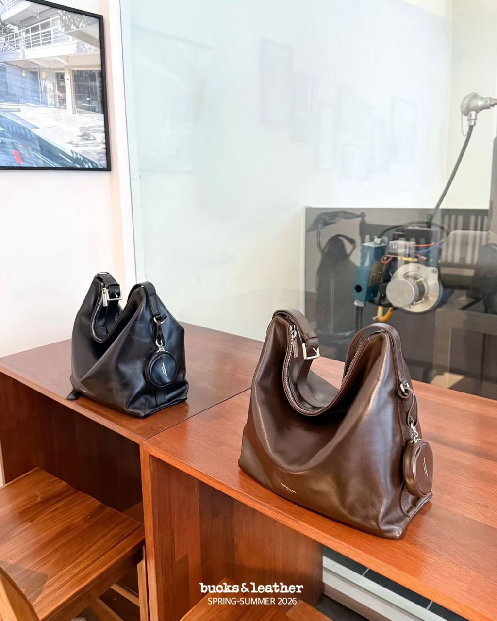 WhatsApp Image 2026-03-30 at 5.08.04 PM