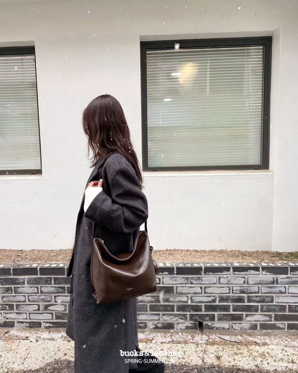 WhatsApp Image 2026-03-30 at 5.08.04 PM (2)