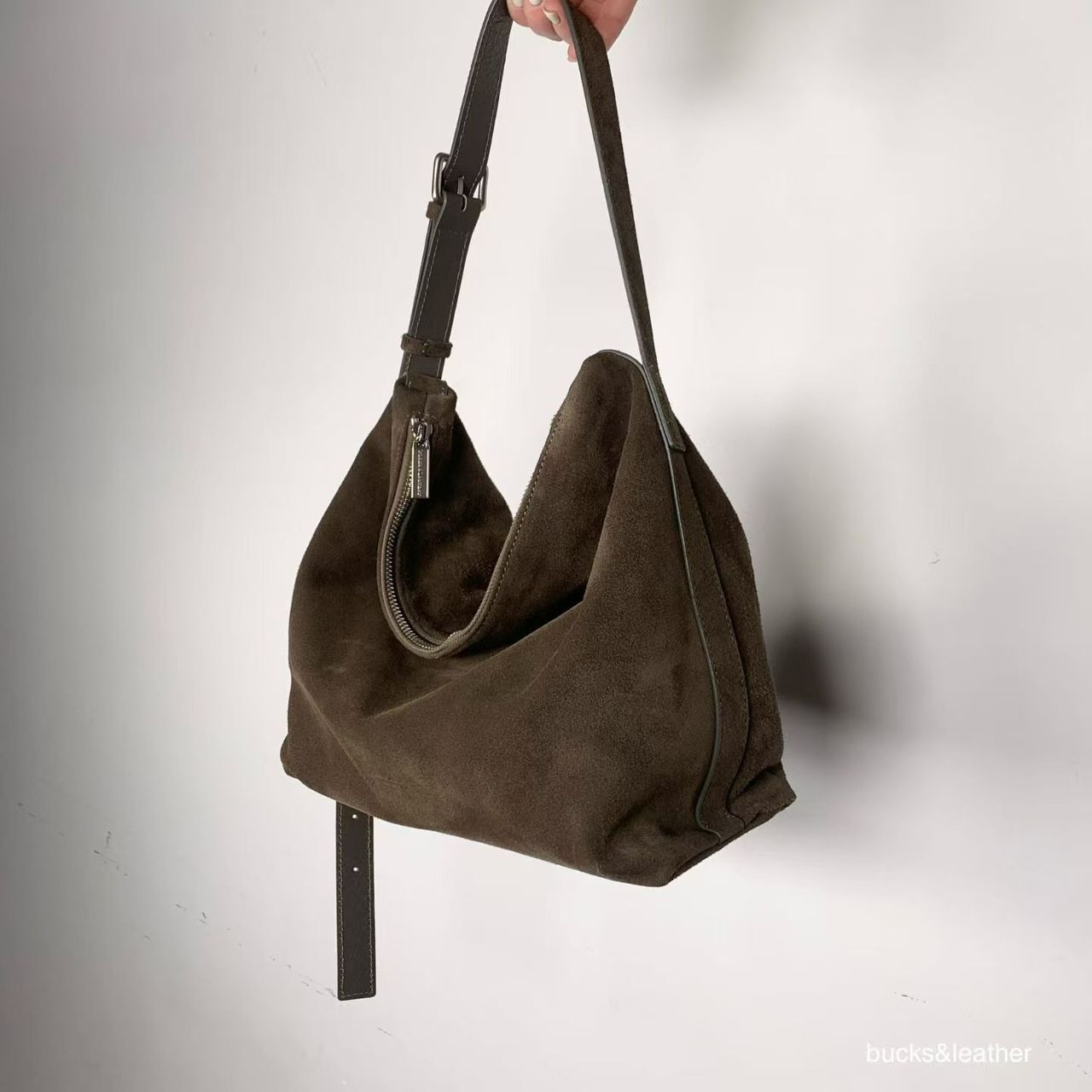 WhatsApp Image 2026-03-30 at 5.08.08 PM (1)