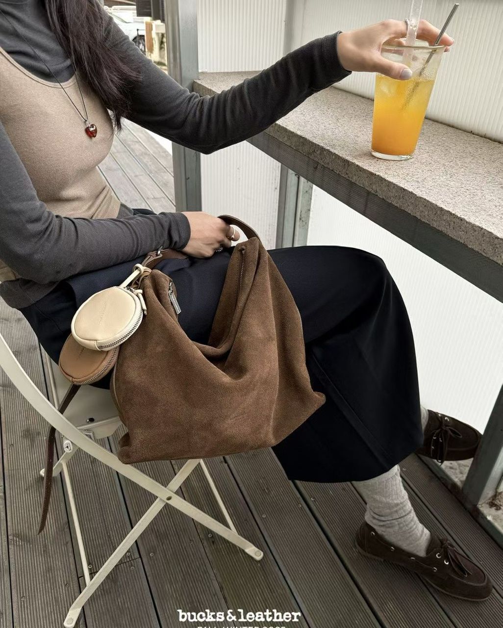 WhatsApp Image 2026-03-30 at 5.08.07 PM (1)