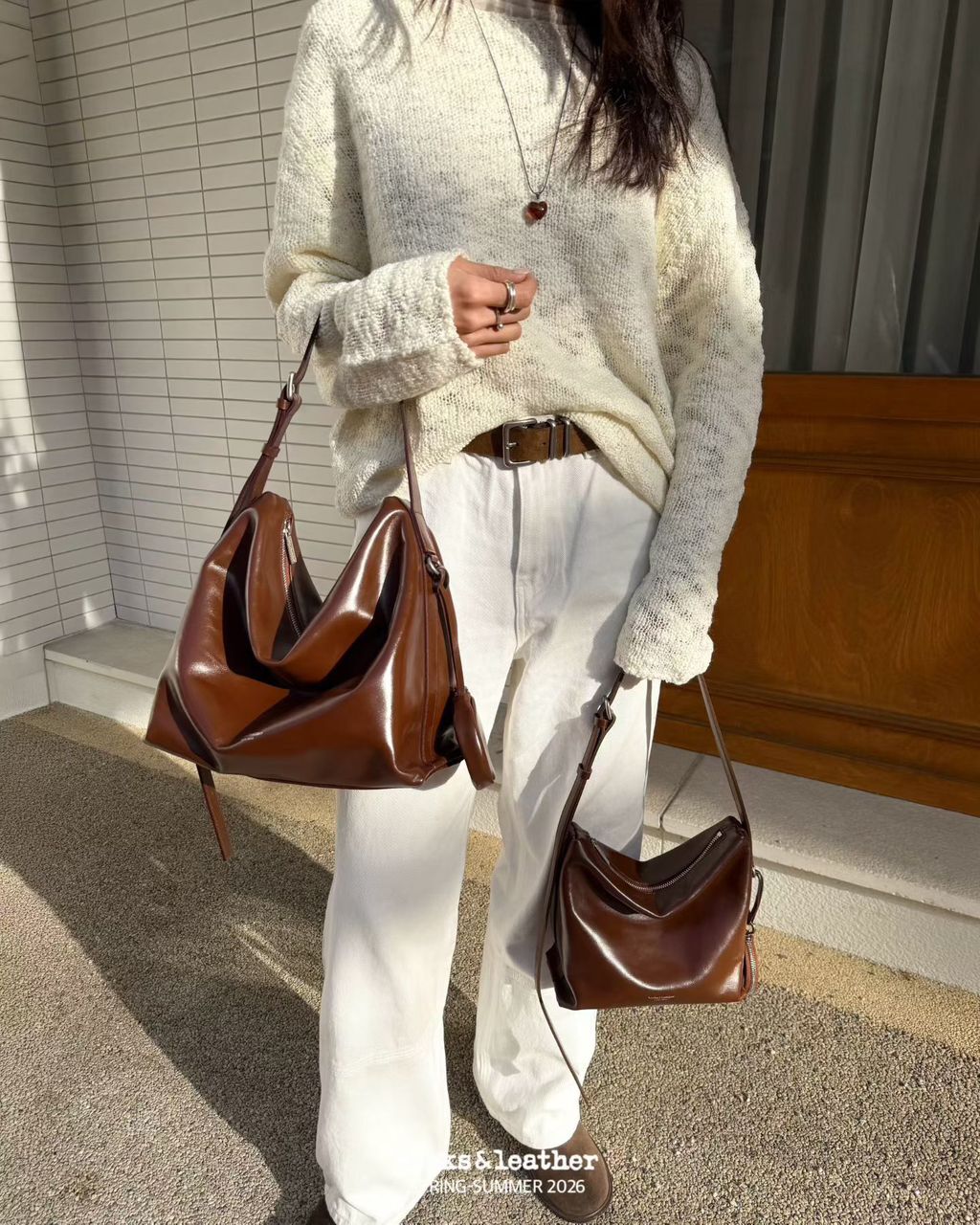 WhatsApp Image 2026-03-30 at 5.08.23 PM (1)