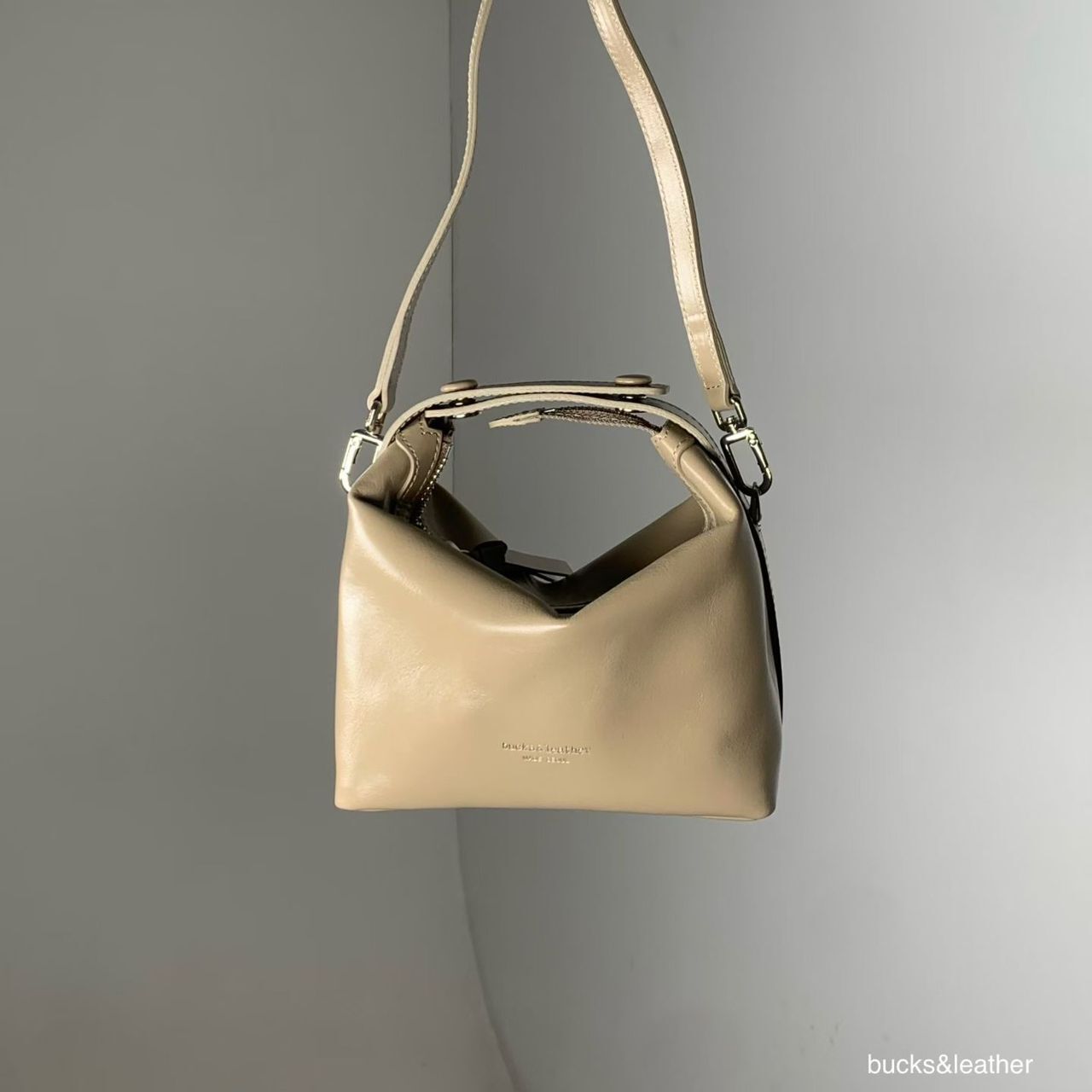 WhatsApp Image 2026-03-30 at 5.43.38 PM (2)