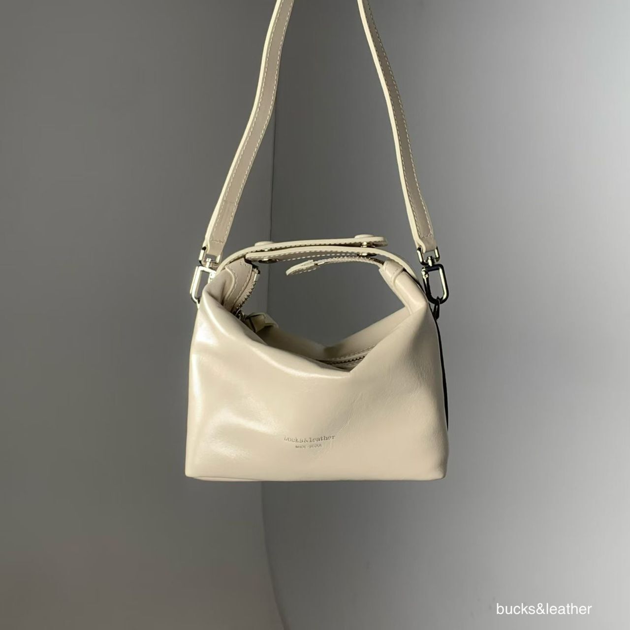 WhatsApp Image 2026-03-30 at 5.43.38 PM (4)