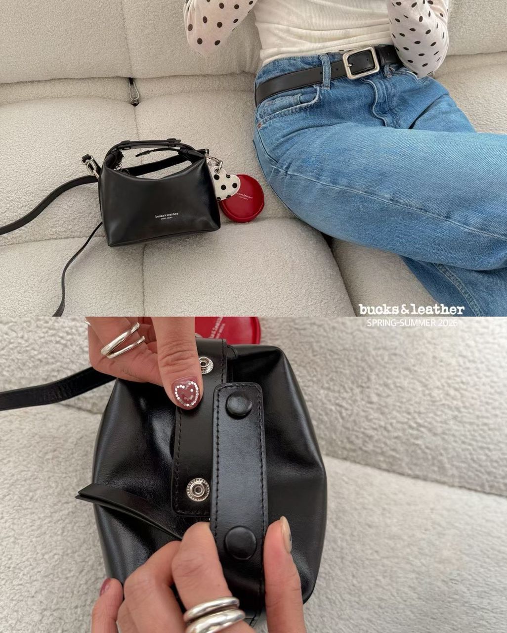 WhatsApp Image 2026-03-30 at 5.43.39 PM (1)