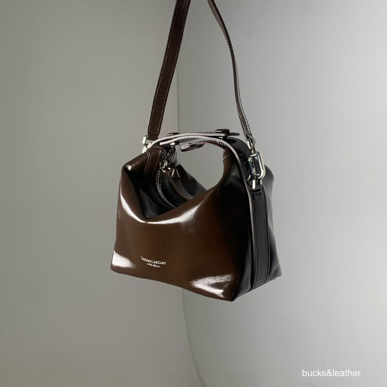 WhatsApp Image 2026-03-30 at 5.43.38 PM (1)