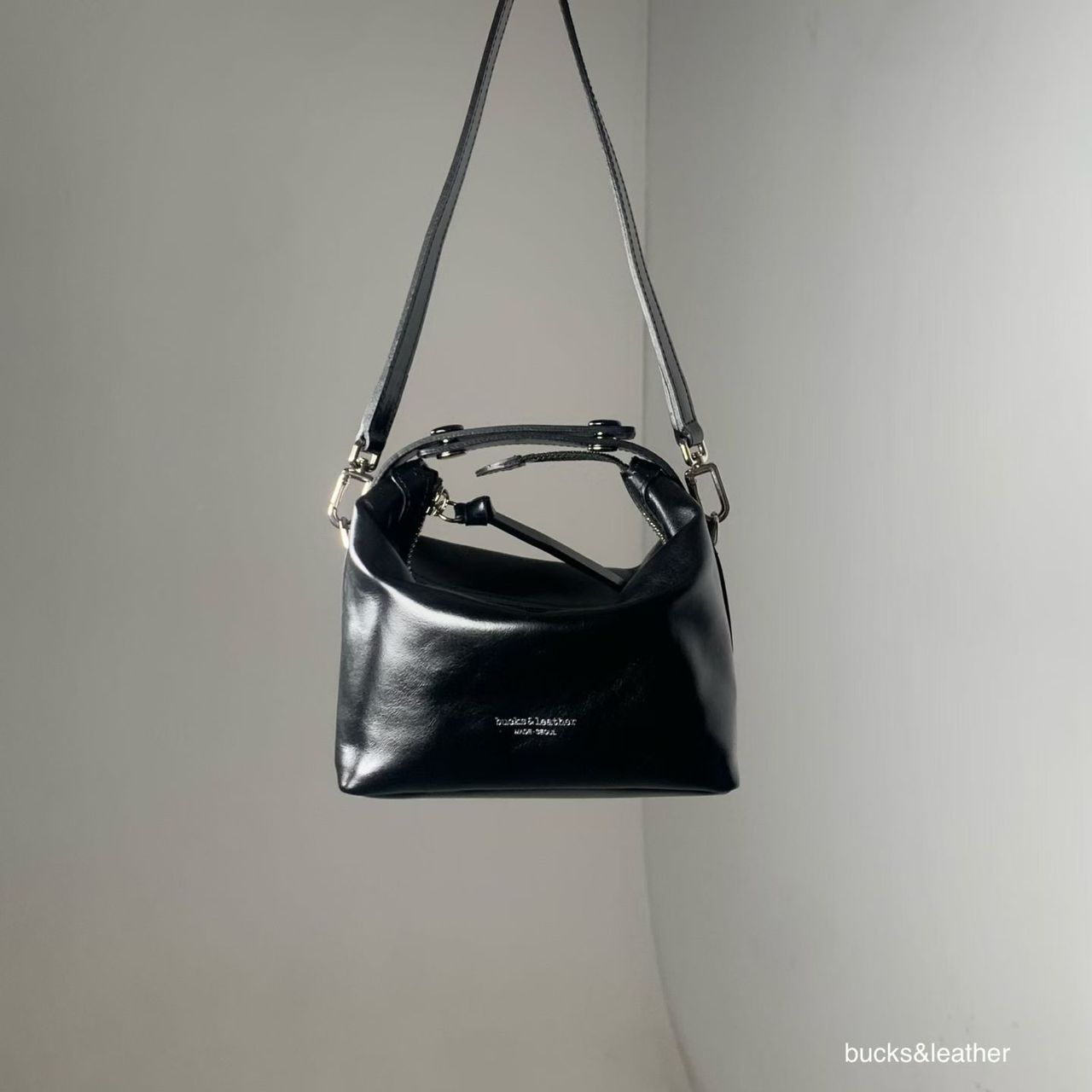 WhatsApp Image 2026-03-30 at 5.43.38 PM