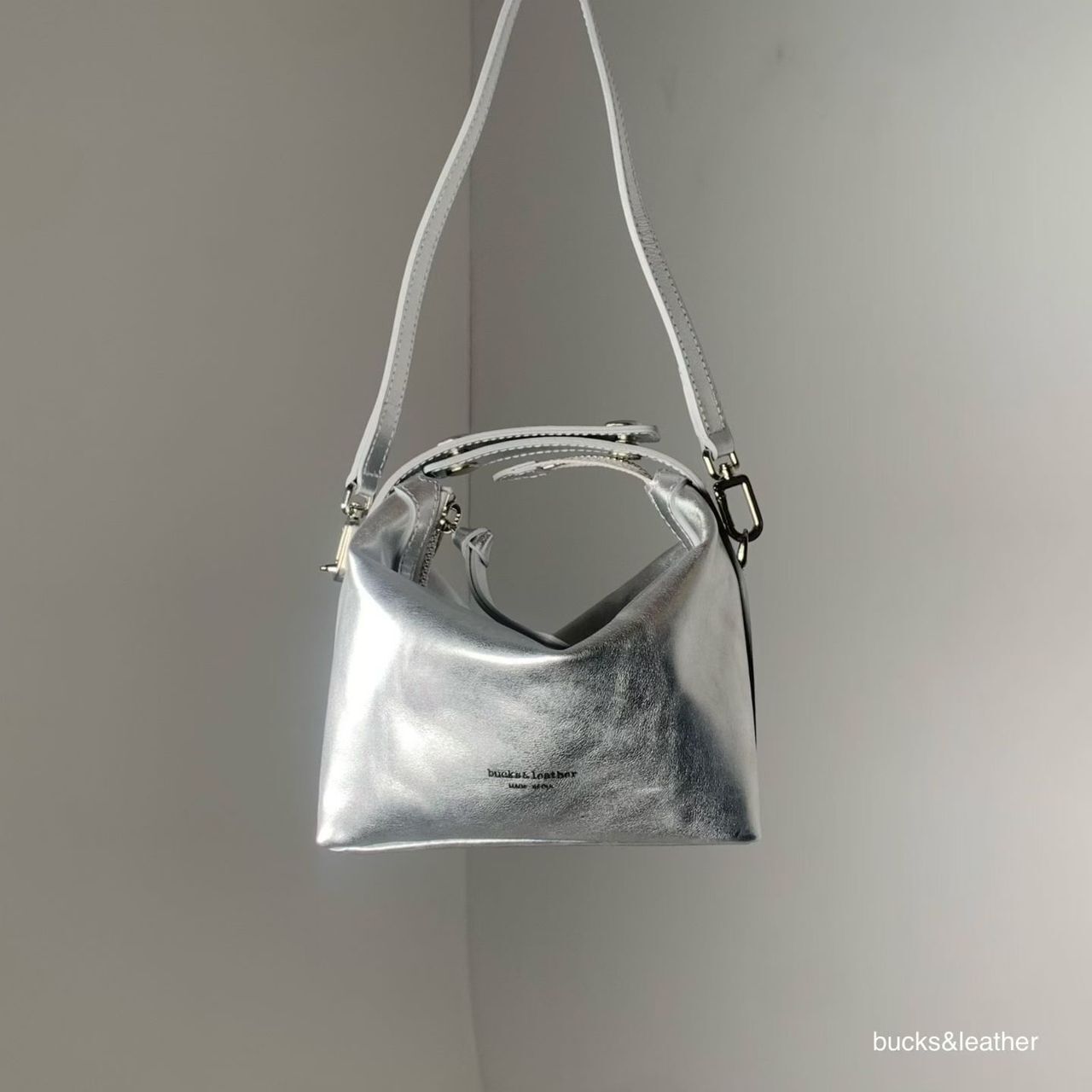 WhatsApp Image 2026-03-30 at 5.46.13 PM (1)