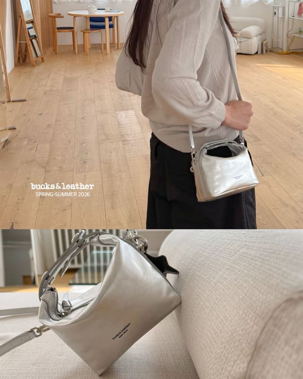 WhatsApp Image 2026-03-30 at 5.46.13 PM