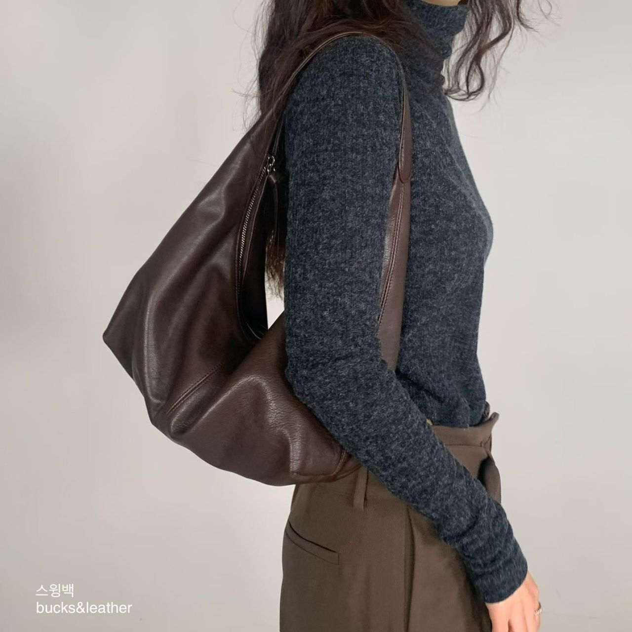 WhatsApp Image 2026-03-30 at 5.57.32 PM (1)