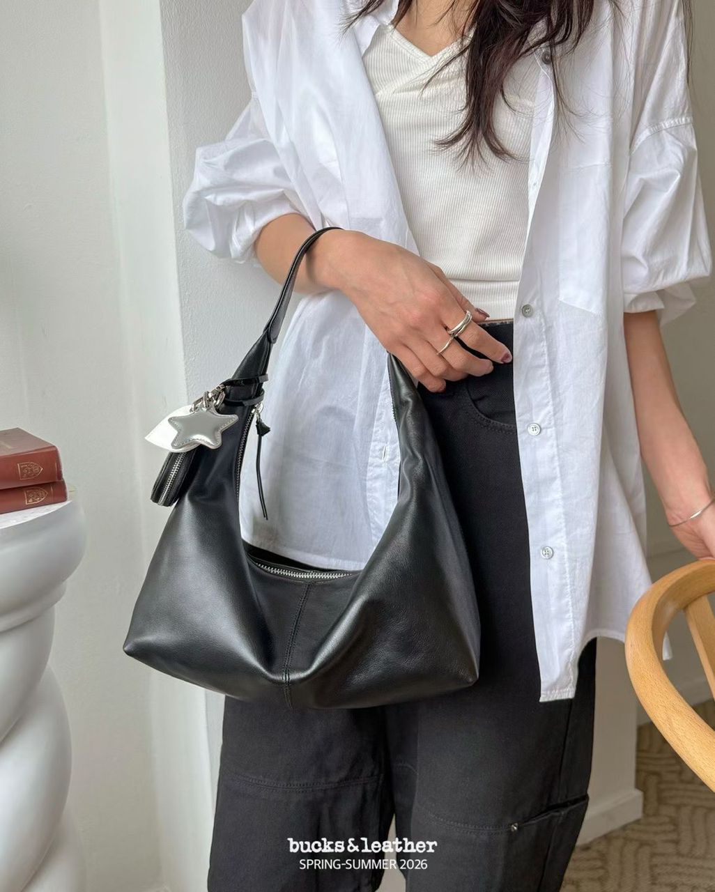 WhatsApp Image 2026-03-30 at 5.57.34 PM