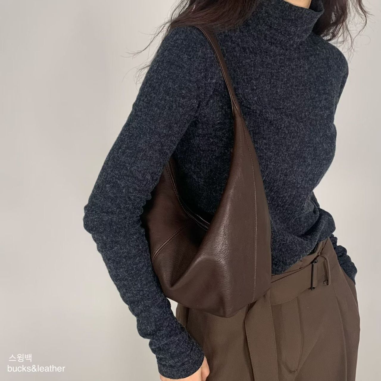 WhatsApp Image 2026-03-30 at 5.57.32 PM