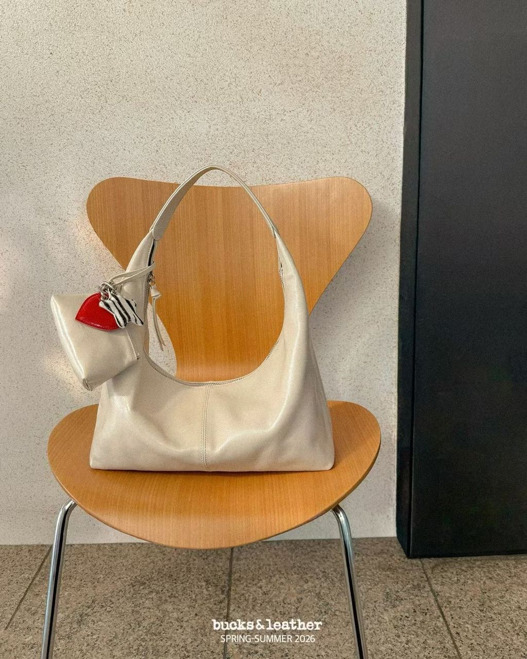 WhatsApp Image 2026-03-30 at 5.57.34 PM (3)