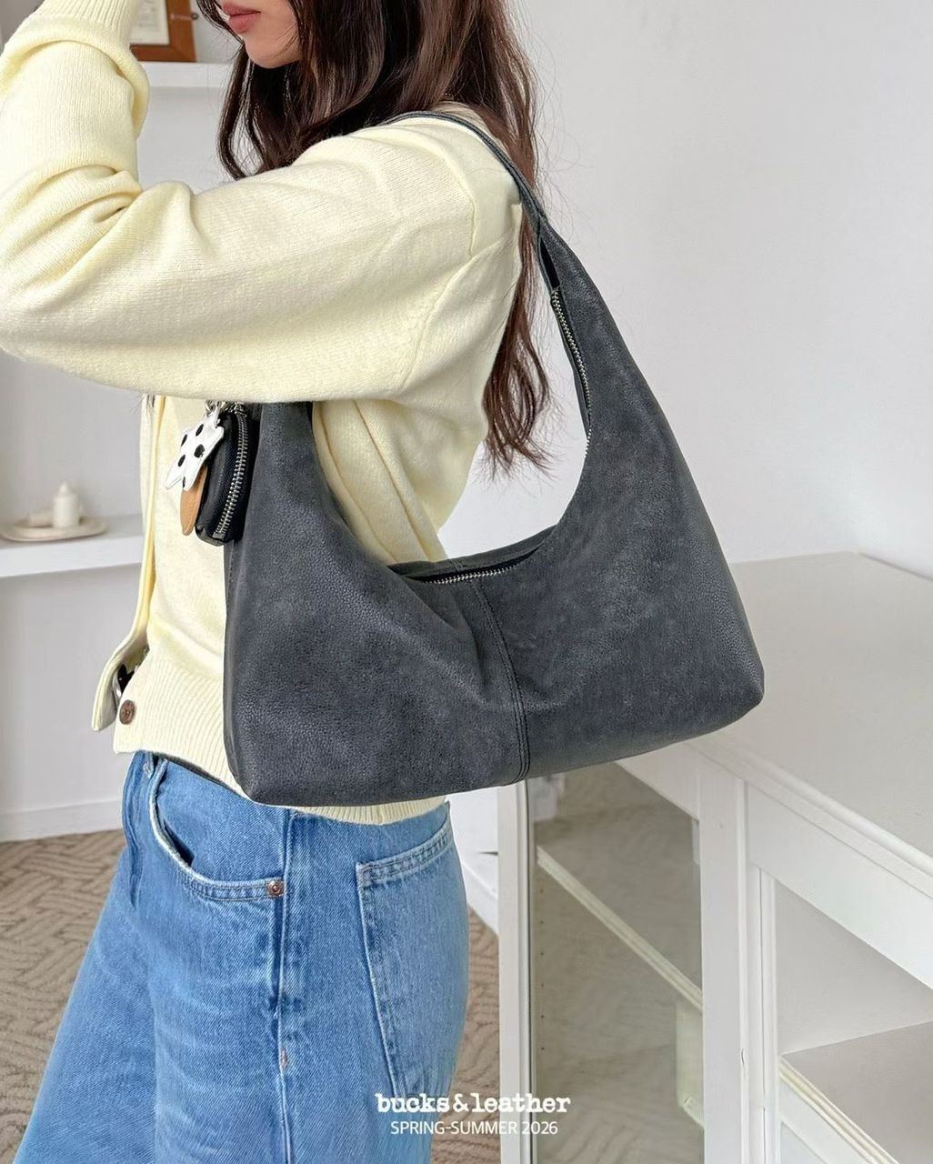 WhatsApp Image 2026-03-30 at 5.57.33 PM (2)