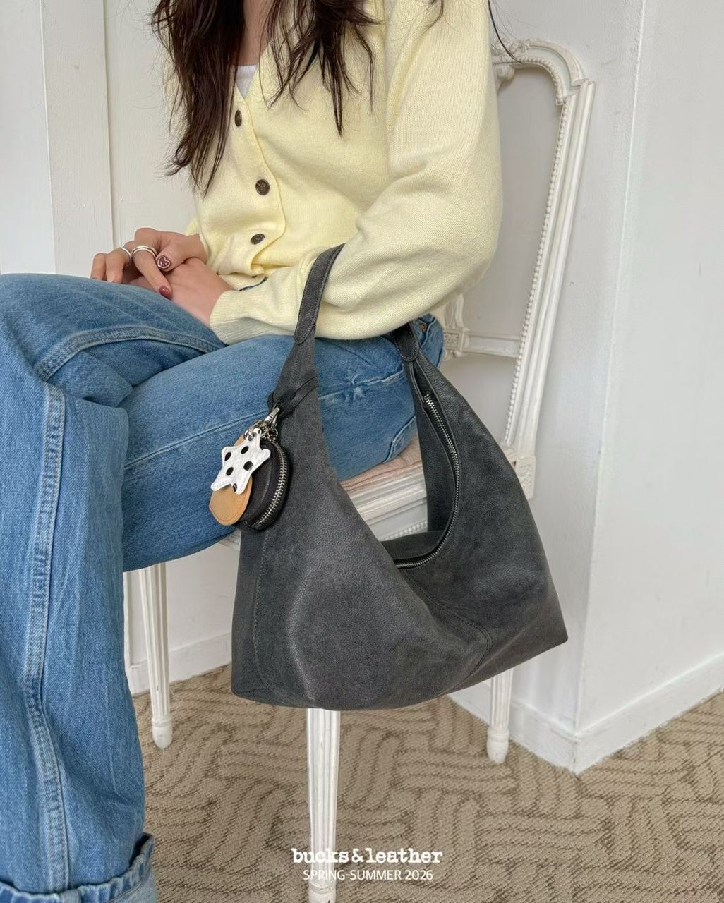 WhatsApp Image 2026-03-30 at 5.57.33 PM (1)