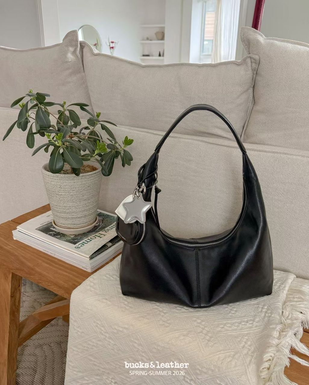 WhatsApp Image 2026-03-30 at 5.57.33 PM (3)