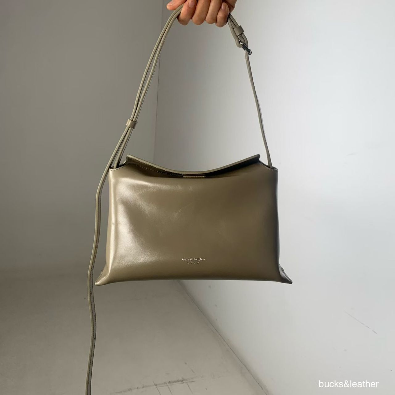 WhatsApp Image 2026-03-30 at 6.14.59 PM (3)