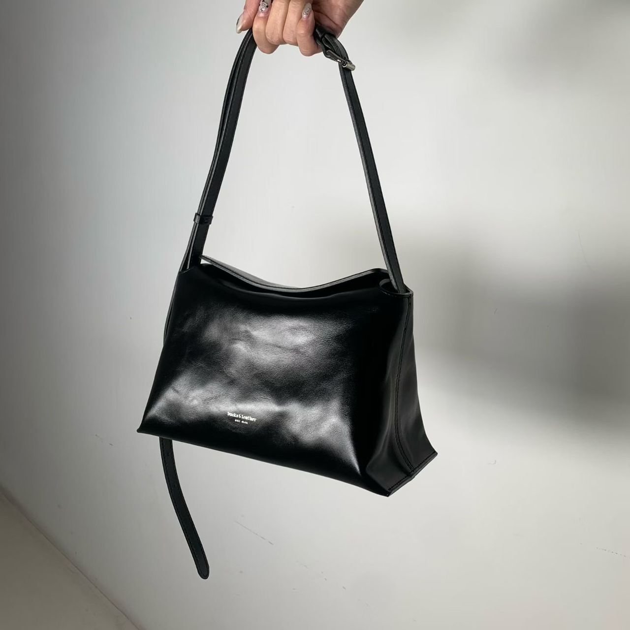 WhatsApp Image 2026-03-30 at 6.15.00 PM (2)