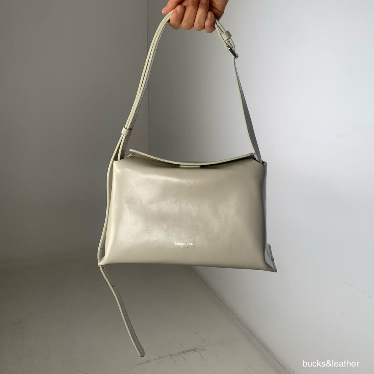 WhatsApp Image 2026-03-30 at 6.14.59 PM