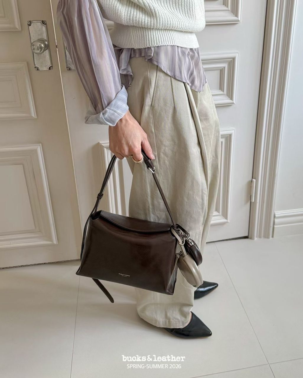 WhatsApp Image 2026-03-30 at 6.14.58 PM