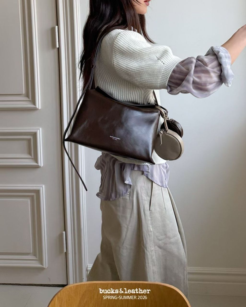 WhatsApp Image 2026-03-30 at 6.14.58 PM (1)