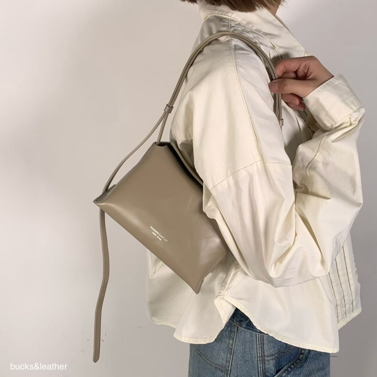 WhatsApp Image 2026-03-30 at 6.24.35 PM (1)