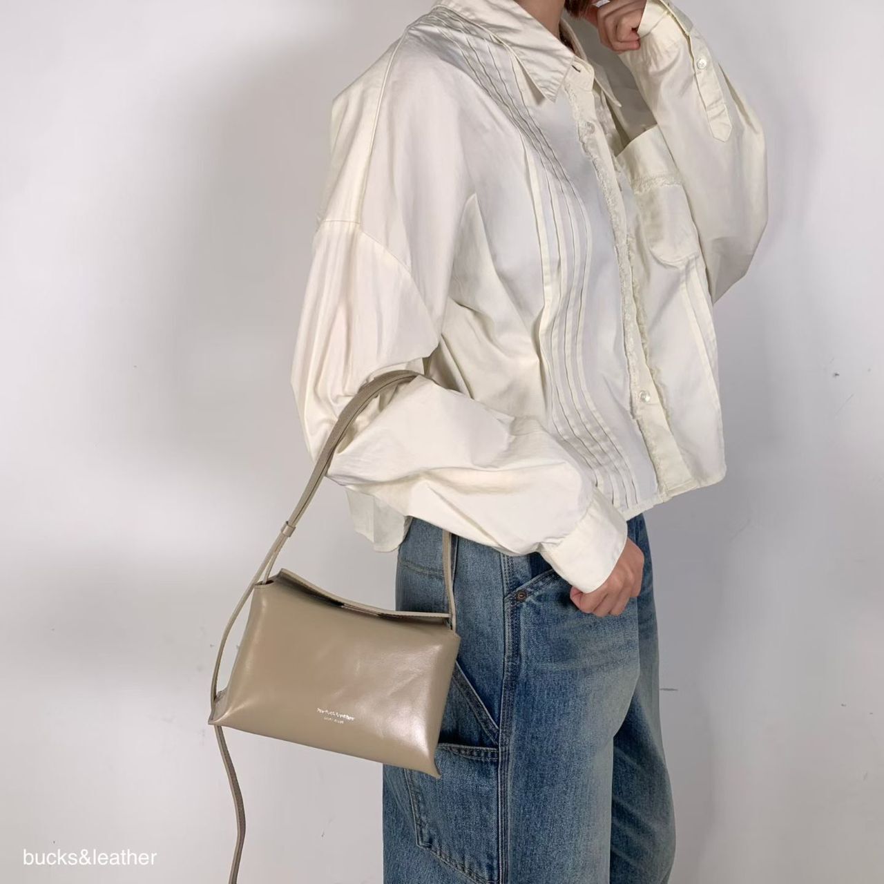 WhatsApp Image 2026-03-30 at 6.24.35 PM (2)