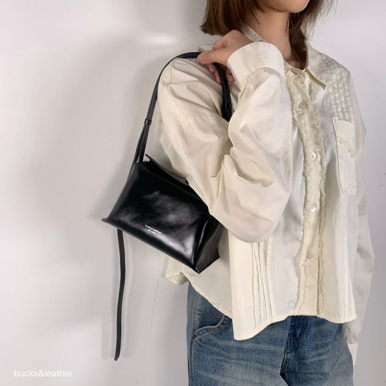 WhatsApp Image 2026-03-30 at 6.24.35 PM