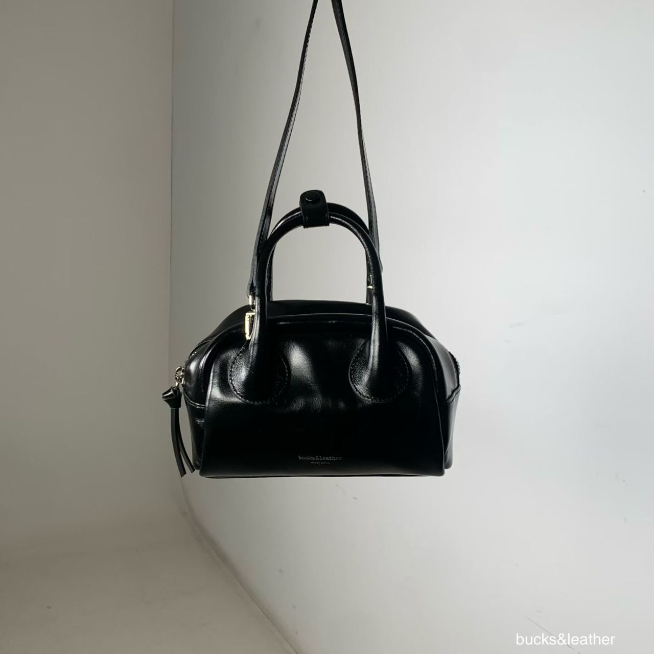 WhatsApp Image 2026-03-30 at 10.04.47 PM (1)