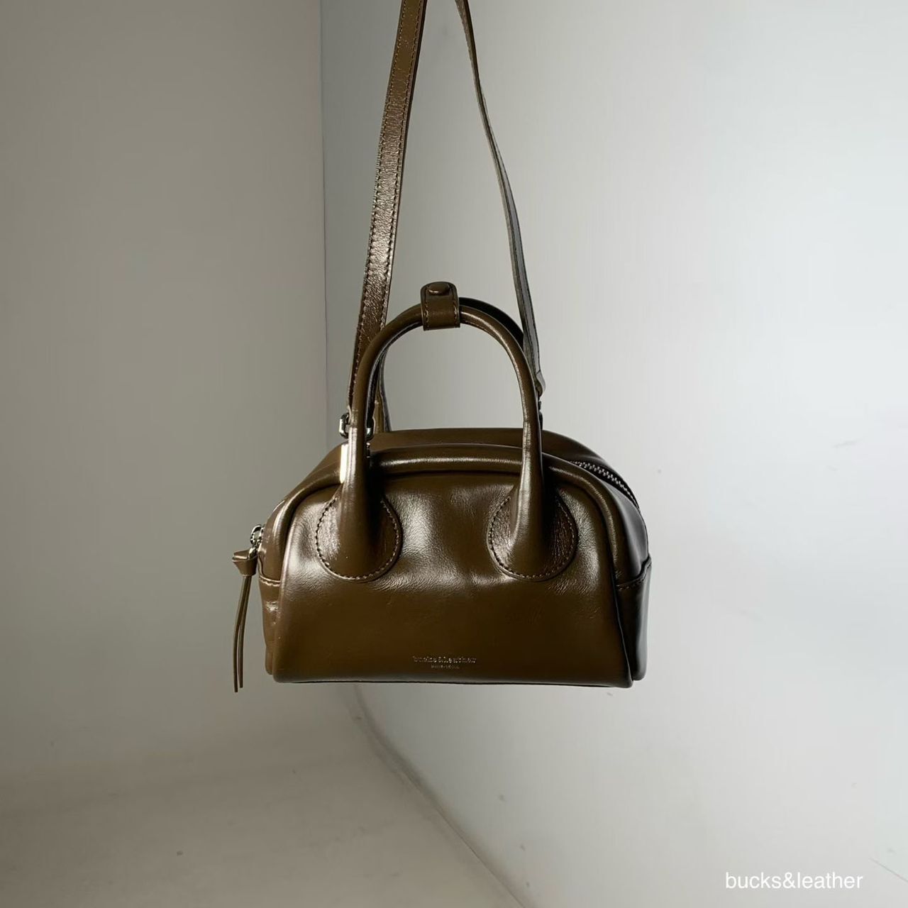 WhatsApp Image 2026-03-30 at 10.04.46 PM (3)