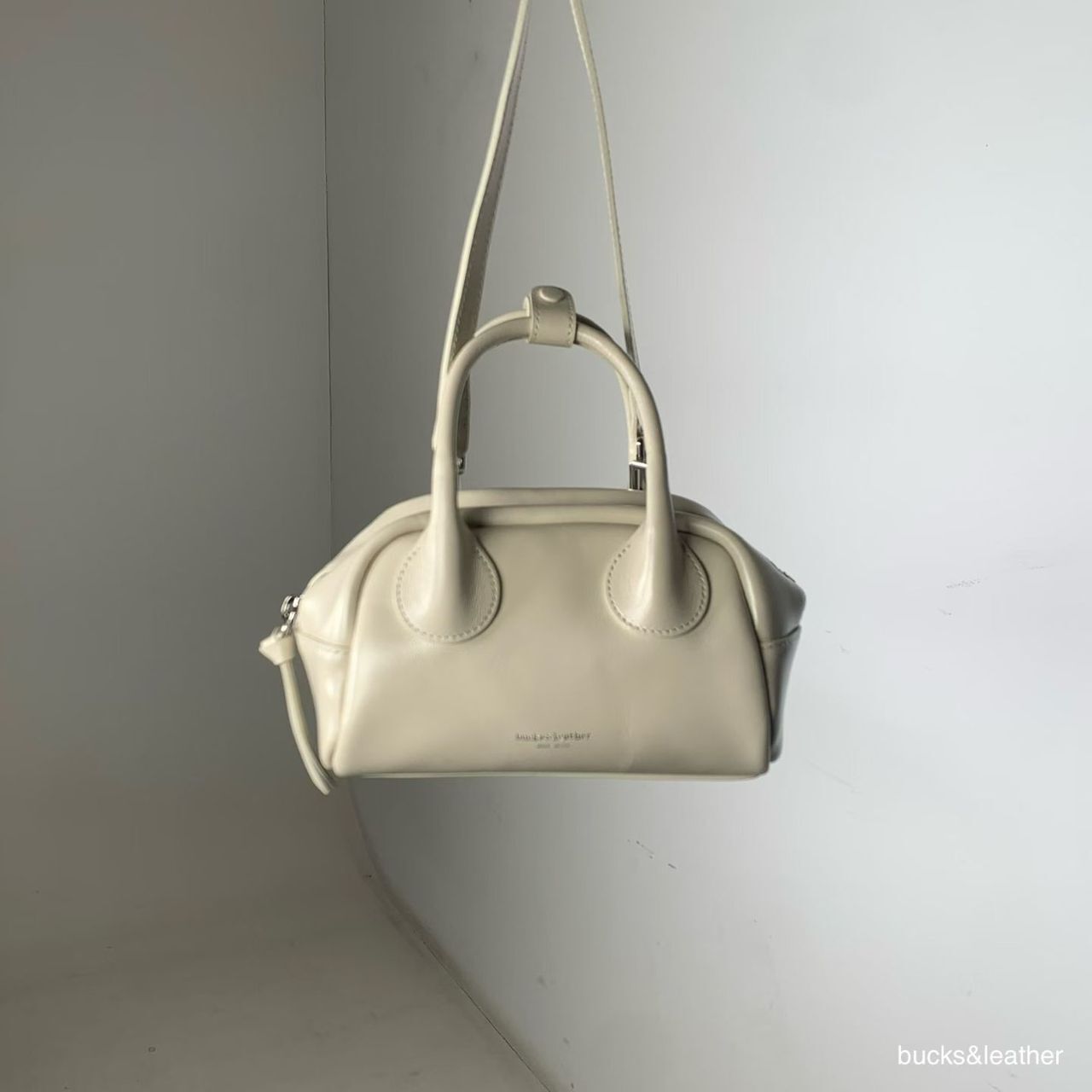 WhatsApp Image 2026-03-30 at 10.04.46 PM