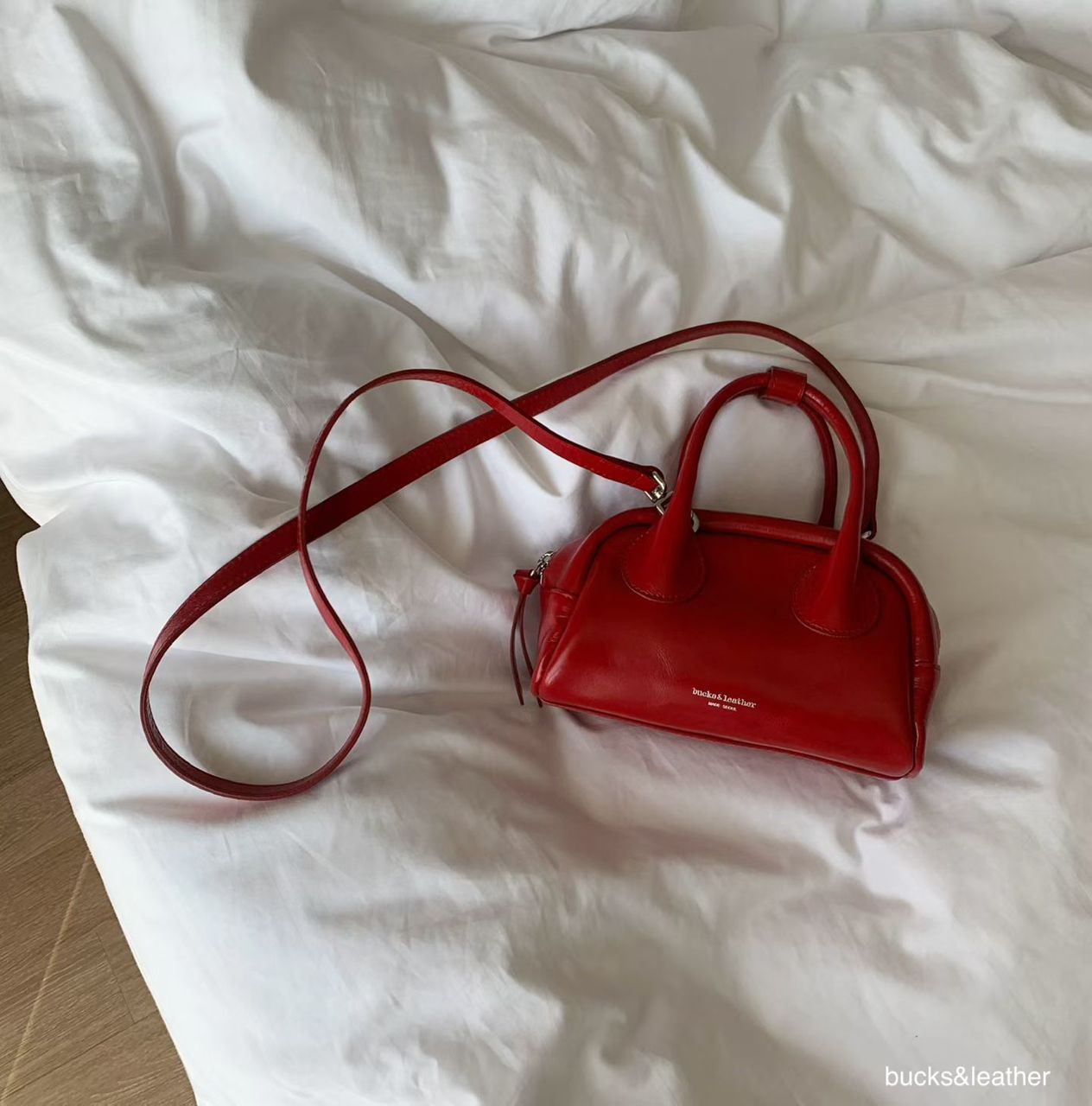 WhatsApp Image 2026-03-30 at 10.04.48 PM (1)