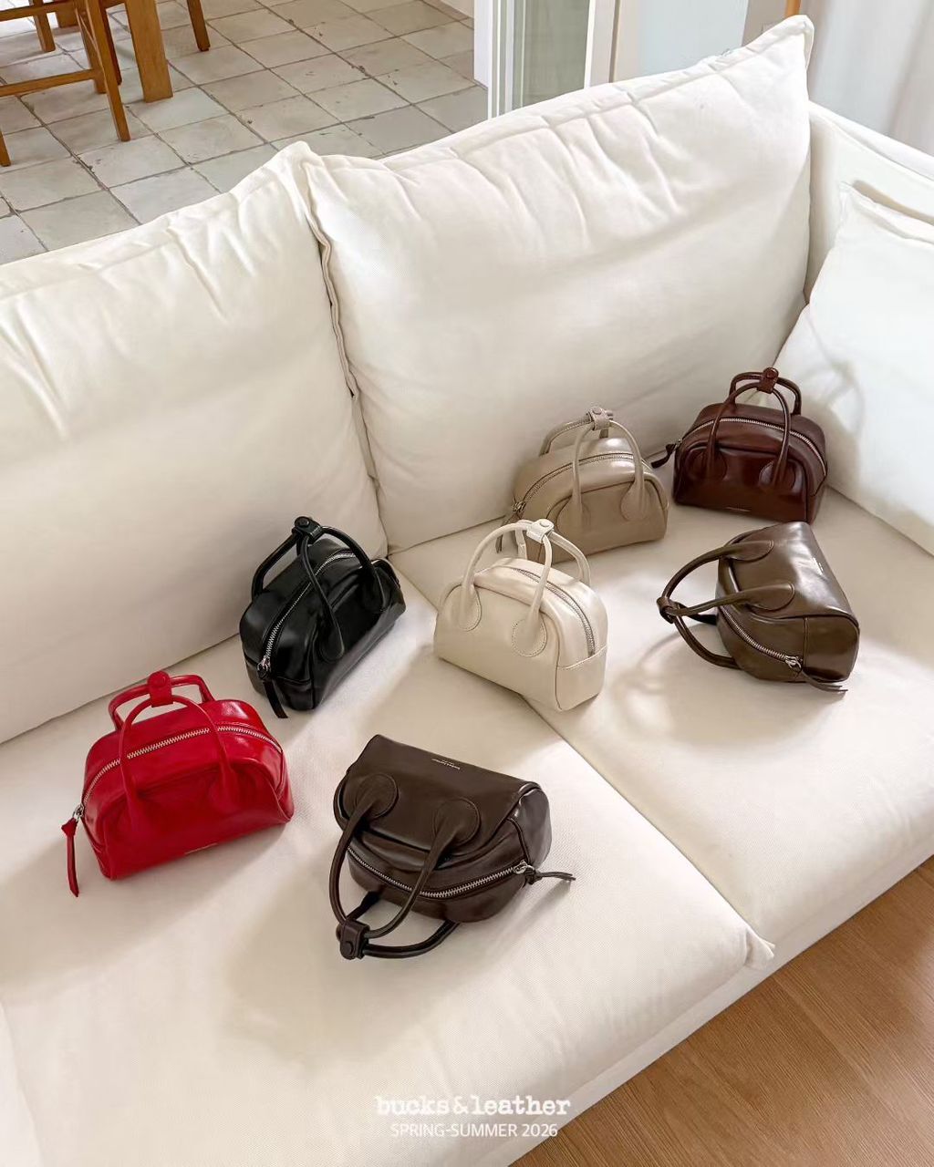 WhatsApp Image 2026-03-30 at 10.04.44 PM