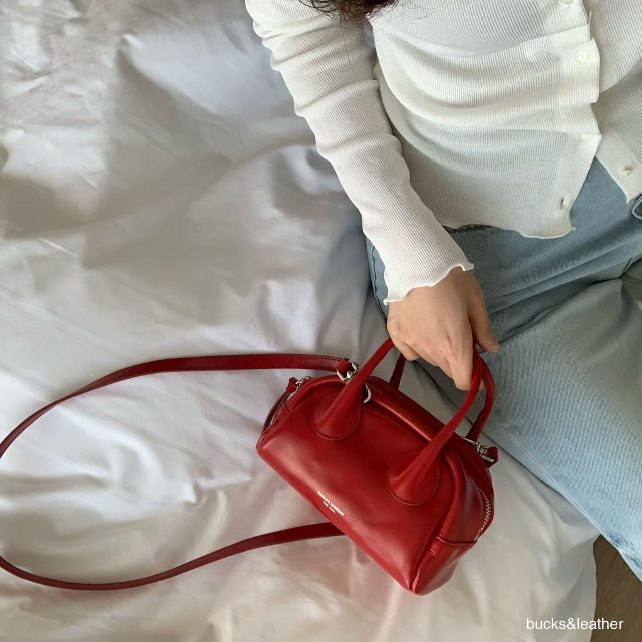 WhatsApp Image 2026-03-30 at 10.04.47 PM