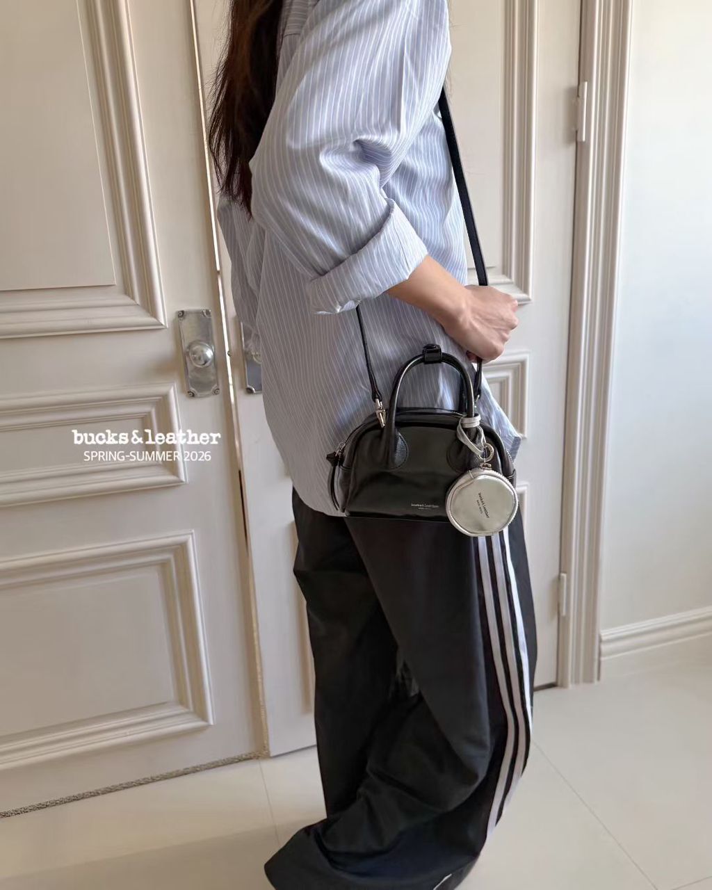 WhatsApp Image 2026-03-30 at 10.04.45 PM (1)