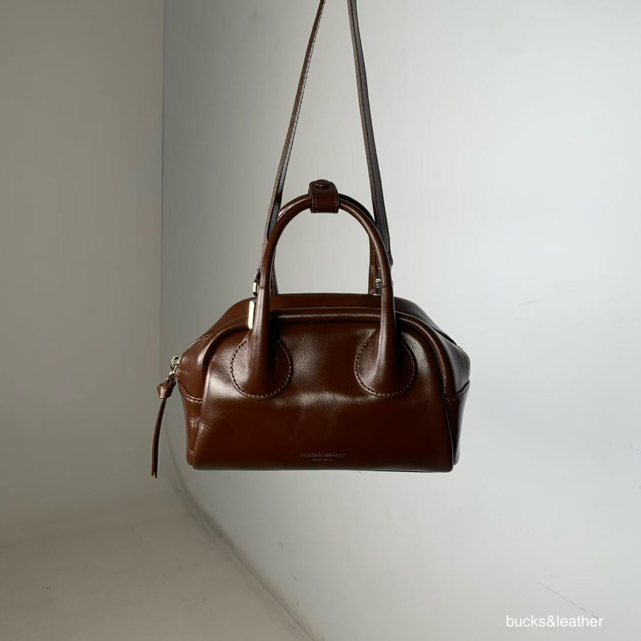 WhatsApp Image 2026-03-30 at 10.04.46 PM (2)